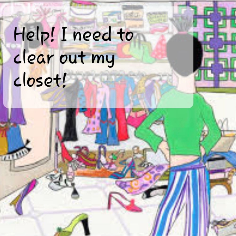 Many Items 10 or less.